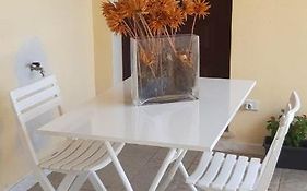 La casa di Mia